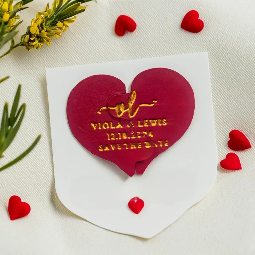 Wedding Artisankraftstudio