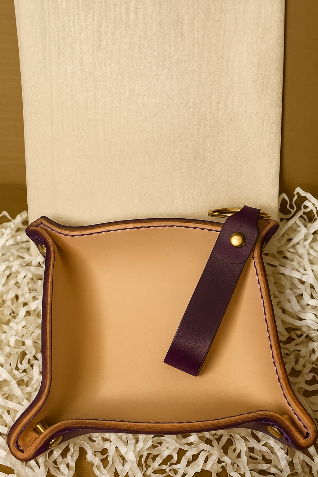 For Her Gift set Artisankraftstudio