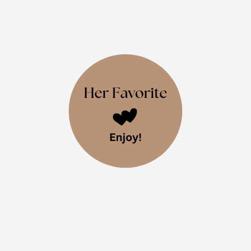 Custom Leather Wine Tags – Elegant, Personalised Bottle Accessories