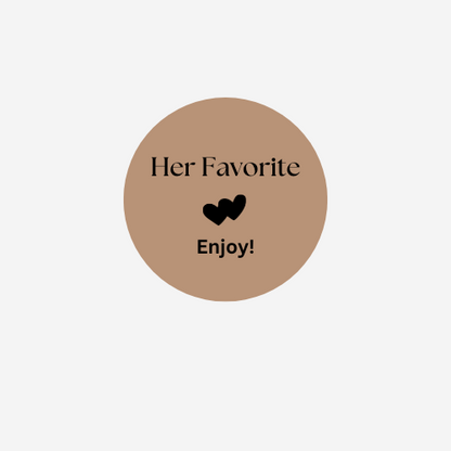 Custom Leather Wine Tags – Elegant, Personalised Bottle Accessories